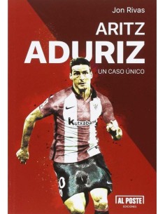 ARITZ ADURIZ