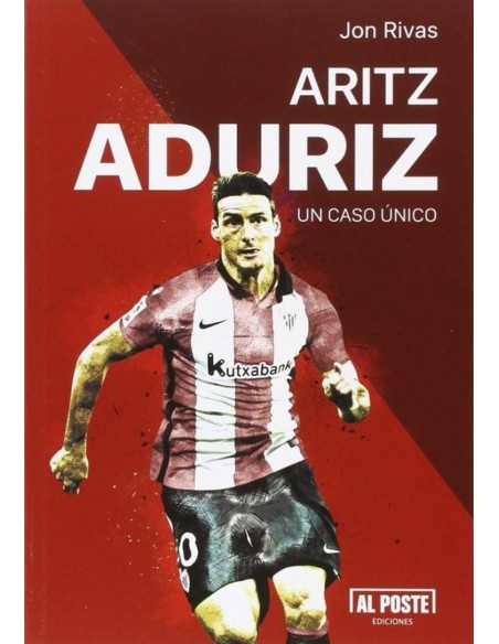 ARITZ ADURIZ