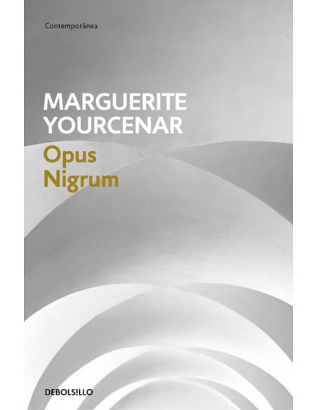 OPUS NIGRUM