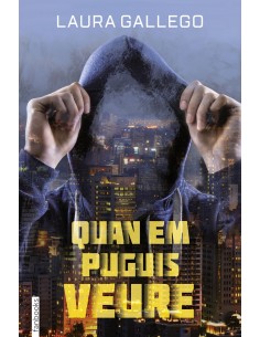 Quan em puguis veure