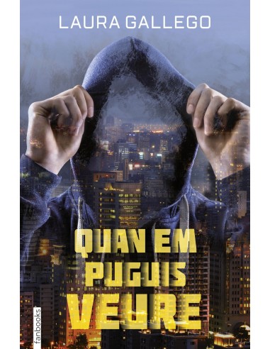 Quan em puguis veure