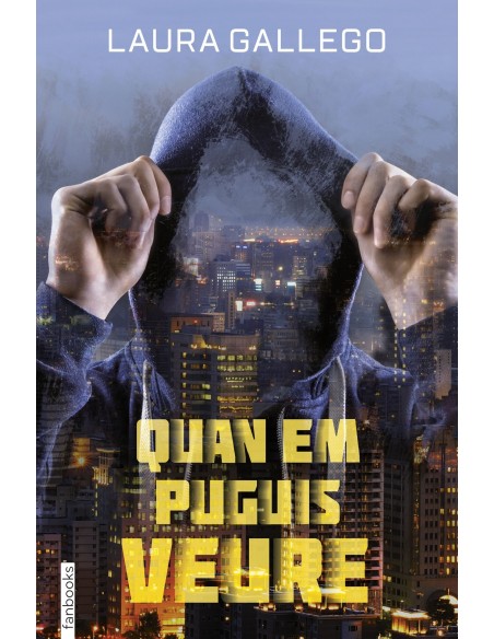 Quan em puguis veure