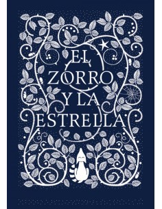 EL ZORRO Y LA ESTRELLA