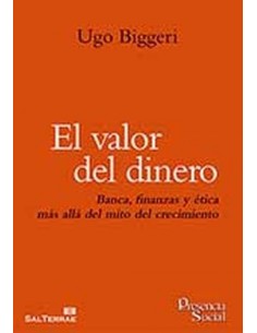 EL VALOR DEL DINERO
