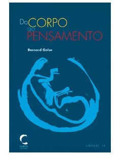Do Corpo ao Pensamento