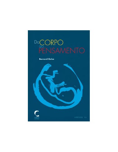 Do Corpo ao Pensamento
