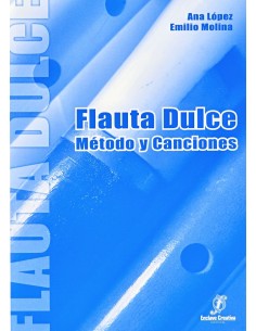 FLAUTA DULCE