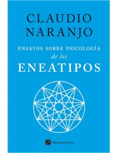 ENZAYOS SOBRE PSICOLOGIA DE LOS ENEATIPOS