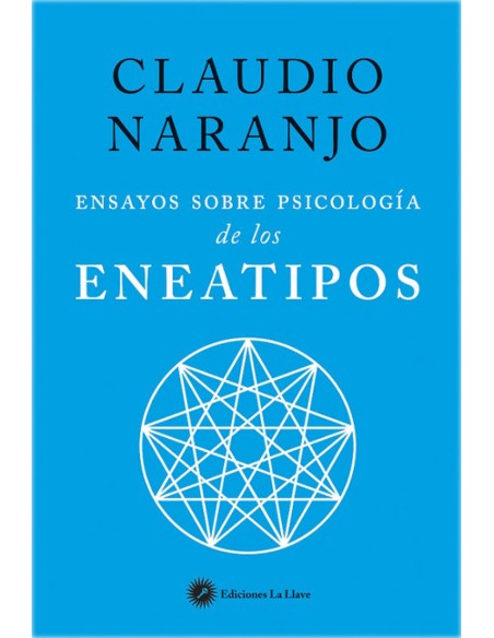 ENZAYOS SOBRE PSICOLOGIA DE LOS ENEATIPOS