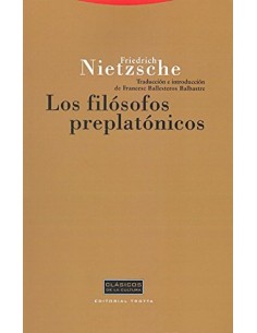 LOS FILOSOFOS REPLATONICOS