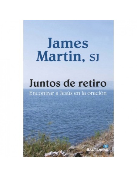 Juntos de retiro