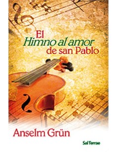 El Himno al amor de San Pablo