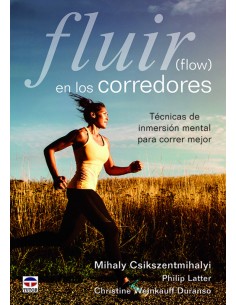 FLUIR FLOW EN LOS CORREDORES