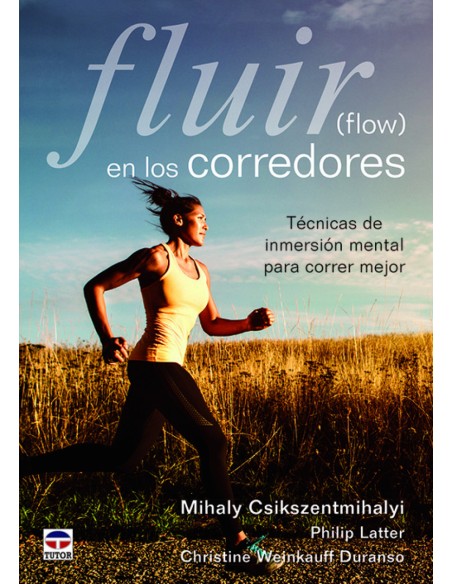 FLUIR FLOW EN LOS CORREDORES