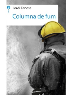 COLUMNA DE FUM