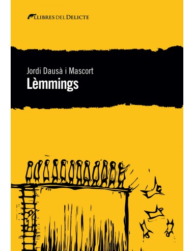 LEMMINGS