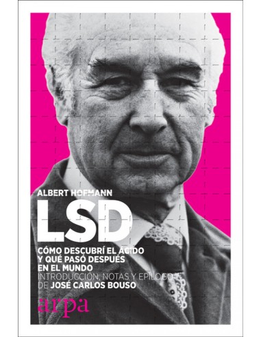LSD