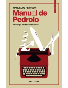 MANUAL DE PEDROLO