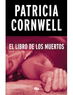LIBRO DE LOS MUERTOS
