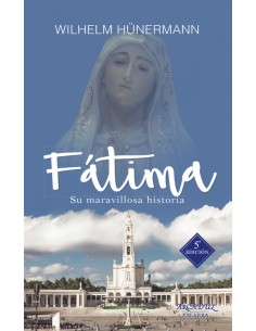 FATIMA