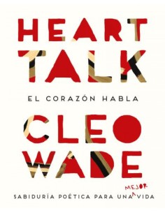 CONVERSACIONES DEL CORAZON