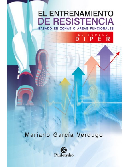 EL ENTRENAMIENTO DE RESISTENCIA BASADO EN ZONAS O AREAS FUNCIONALES