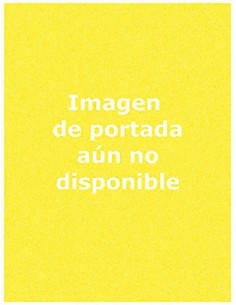 LES BRUIXES SEGRESTADES