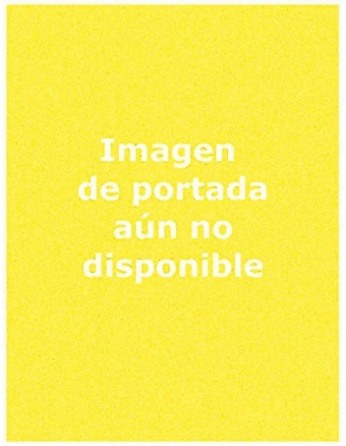 LES BRUIXES SEGRESTADES