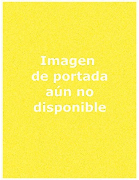 LES BRUIXES SEGRESTADES LES BRUIXES SEGRESTADES