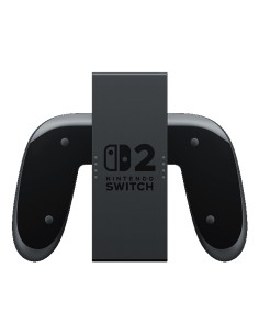 10015098 accesorio de controlador de juego Funda antideslizante para mando