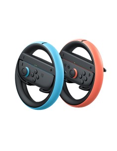 10015099 accesorio de controlador de juego Accesorio para modificar volante