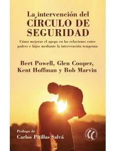LA INTERVENCION DEL CIRCULO DE SEGURIDAD