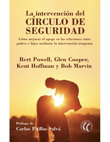 LA INTERVENCION DEL CIRCULO DE SEGURIDAD