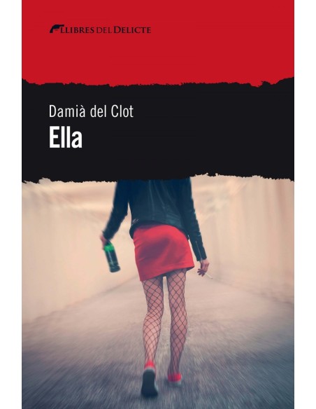 ELLA