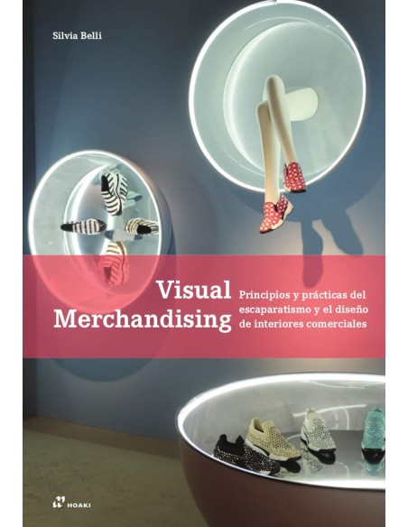 Visual merchandising