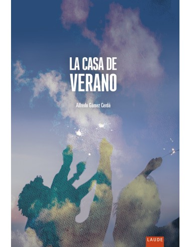 La casa de verano