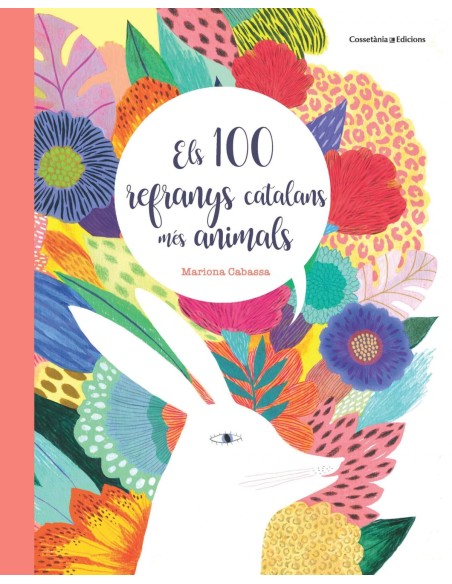 Els 100 refranys catalans mes animals Els 100 refranys catalans mes animals