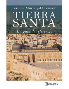 Tierra Santa