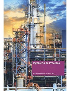 Ingenieria de procesos