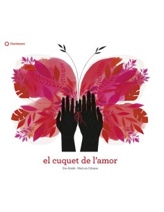 El cuquet de l amor