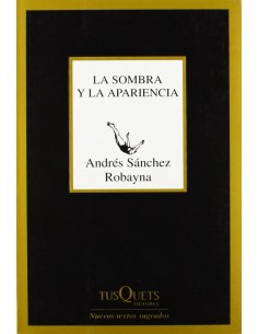 La sombra y la apariencia