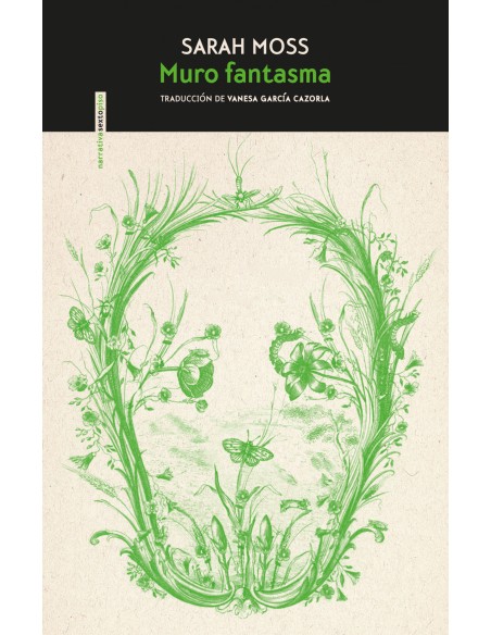 Muro fantasma