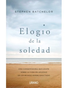 Elogio de la soledad