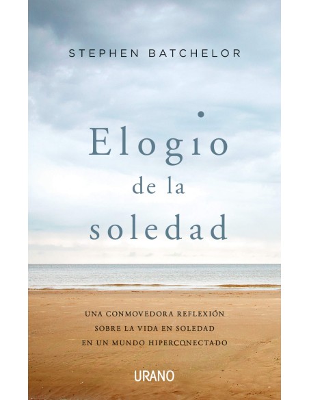 Elogio de la soledad