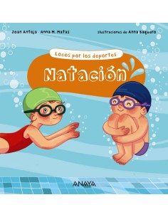 Natacion