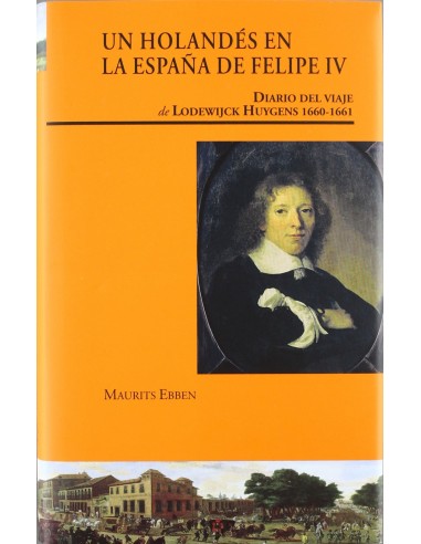 Cita con la Escuela Ensenanza en Aranjuez 1900 1940