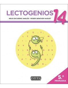 Lectogenios 14