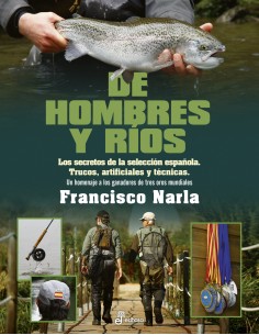 De hombres y rios