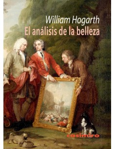 El analisis de la belleza