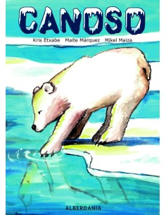 Canoso